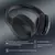 AURICULAR INALAMBRICO P3515 en internet