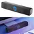 PARLANTE BARRA USB PARA PC - comprar online