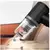 ASPIRADORA USB PORTATIL 3 EN 1 - VACUUM CLEANER - Tisco Store