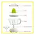 EXPRIMIDOR ELECTRICO ORYX 700ML - comprar online
