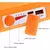 REFLECTOR SOLAR PORTATIL LED en internet