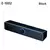 PARLANTE BARRA USB PARA PC - Tisco Store