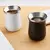 MATE ACERO INOXIDABLE 180ML - comprar online