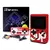 Consola retro SUP - 400 en 1 - Tisco Store