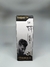 CORTADORA DE PELO VINTAGE T9 en internet
