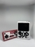Consola retro SUP - 400 en 1 en internet