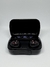 AURICULAR INALAMBRICO M20 - comprar online