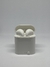 AURICULAR INALAMBRICO I7 - comprar online