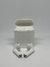 AURICULAR INALAMBRICO I7 en internet