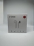 AURICULAR INALAMBRICO I7 - Tisco Store