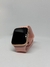 SMARTWATCH RELOJ INTELIGENTE T500 - comprar online