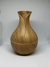 HUMIDIFICADOR ALTO DISEÑ0 - comprar online