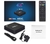 TV BOX 4K - ANDROID TV en internet