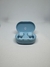 AURICULAR INALAMBRICO A6S - Tisco Store