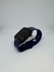 SMARTWATCH RELOJ INTELIGENTE T500 - comprar online