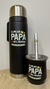 TERMO ACERO 1L - DIA DEL PADRE