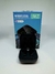 AURICULAR INALAMBRICO MZ-50 - comprar online