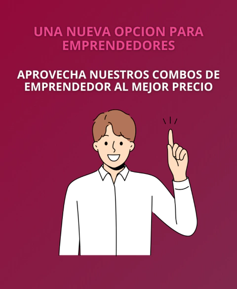 Carrusel 1