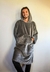 Ponchos en internet