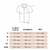 Camisa Simil Lino en internet