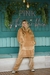 Ponchos - comprar online