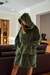 Ponchos - tienda online