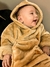 Poncho BB - comprar online