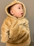 Poncho BB