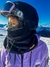 Cuellito Niños Polar - tienda online