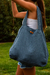 Bolso Nido de Abeja en internet
