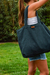 Bolso Nido de Abeja - Malu.tienda