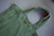 Bolso Nido de Abeja - tienda online