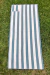 Lona Playera