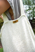 Bolsa Tejida