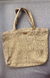 Bolso Nido de Abeja