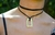 Collar con dije de Bronce (Piezas Unicas) en internet