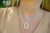 Collar con dije de Bronce (Piezas Unicas) - Malu.tienda