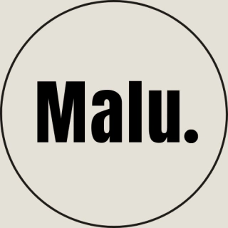 Malu.tienda