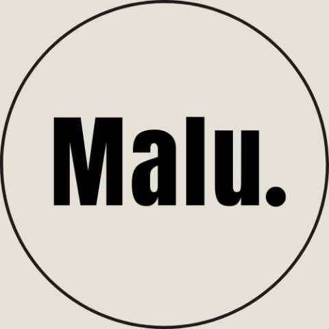 Malu.tienda