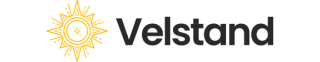Velstand