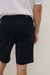 BERMUDA CHINA EDWARD V/A - RR Denim