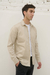 CAMISA THOMAS - comprar online