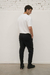 PANTALÓN JOGGER CARROT
