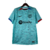 Camisa Barcelona III 23/24 Torcedor Nike Masculina - Azul Claro