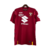 Camisa Torino Home 23/24 - Torcedor Joma Masculina - Vinho