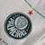 Kit Infantil Palmeiras I Puma 22/23 - loja online