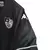 Camisa Botafogo ll 19/20 Torcedor Masculino - Preta - TDCFUT