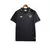 Camisa Botafogo l 21/20 Torcedor Masculina - Preta - comprar online