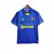 Camisa Fluminense Goleiro III 23/24 Umbro Torcedor Masculina - Azul com detalhes amarelo - comprar online