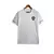 Camisa Botafogo ll 22/23 Torcedor Masculina - Branca - comprar online